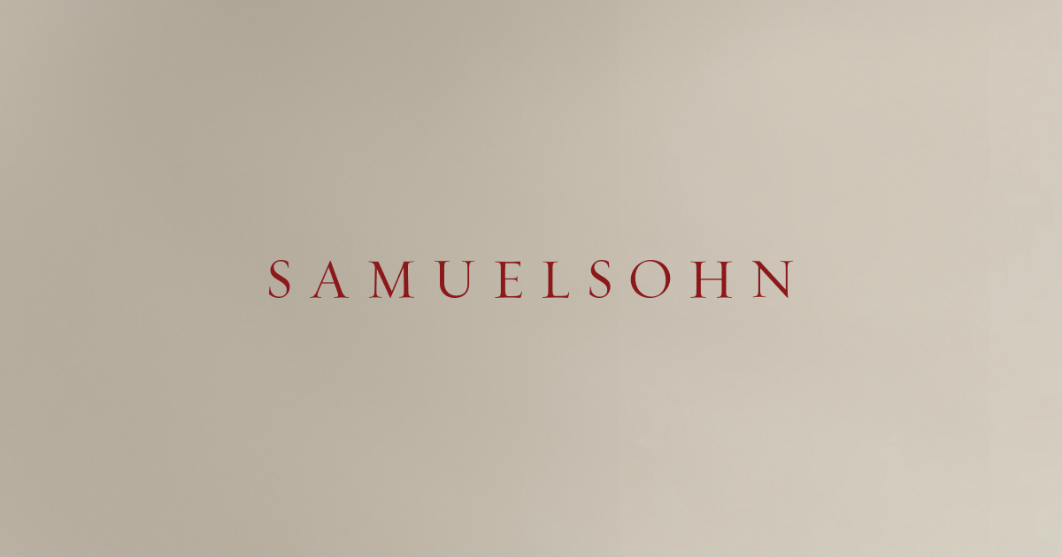 Heritage Gold Suits | Samuelsohn
